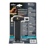 Bernz-O-Matic ST2200T Micro Butane Torch Kit