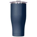 ORCA Chaser 16 oz Navy Tumbler