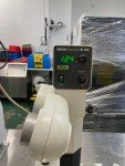BUCHI R-124 Rotary Evaporator for Labs