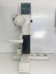 Buchi R-124 Benchtop Rotary Evaporator