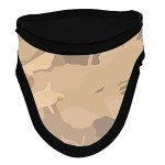 Lightweight Thyroid Shield Collar - Radiation Protection