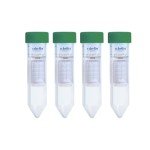 COBETTER Pack of 4 Centrifugal Filters 100kDa