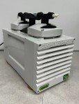 Buchi V-500 Vacuum Pump for Rotary Evaporator