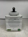 Buchi V-500 Vacuum Pump for Rotary Evaporator