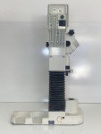 Buchi R-124 Benchtop Rotary Evaporator