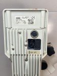 Buchi R-124 Benchtop Rotary Evaporator