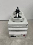 Buchi V-500 Vacuum Pump for Rotary Evaporator