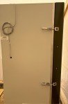 So-Low Ultra-Low Freezer U85-18, 18 Cu Ft