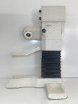Buchi R-124 Benchtop Rotary Evaporator