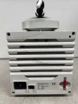 Buchi V-500 Vacuum Pump for Rotary Evaporator