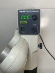 Buchi R-124 Benchtop Rotary Evaporator