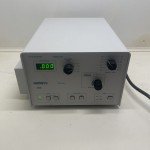 Varian 340 UV-Vis Detector for HPLC Chromatography