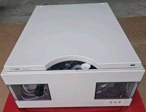 Agilent G1376A HPLC 1100 Capillary Pump
