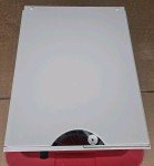 Agilent G1376A HPLC 1100 Capillary Pump