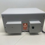 Varian 340 UV-Vis Detector for HPLC Chromatography