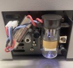 Varian 340 UV-Vis Detector for HPLC Chromatography