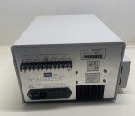 Varian 340 UV-Vis Detector for HPLC Chromatography