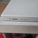 Agilent G1376A HPLC 1100 Capillary Pump