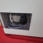 Agilent G1376A HPLC 1100 Capillary Pump