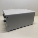 Varian 340 UV-Vis Detector for HPLC Chromatography