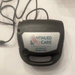 Inspiration Elite Lab Compressor System