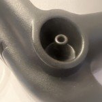 Inspiration Elite Lab Compressor System