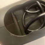 Inspiration Elite Lab Compressor System