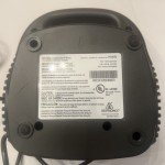 Inspiration Elite Lab Compressor System