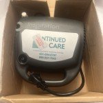 Inspiration Elite Lab Compressor System