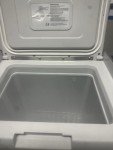 Portable Ultracold Ultra Low Temp Freezer -86C