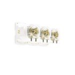 Bluelab Peripod M3 Dosing System for Hydroponics