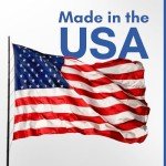 Methylene Blue USP Grade 50ml Brain Health Supplement