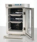 Thermo Scientific Heratherm IMC18 Compact Incubator