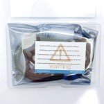 TDS Meter Sensor for Raspberry Pi/Arduino Projects