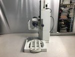 Buchi R-200 Rotary Evaporator with V-800 Controller