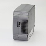 Supco DVT4 4-Channel Temperature Data Logger