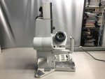 Buchi R-200 Rotary Evaporator with V-800 Controller