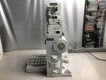 Buchi R-200 Rotary Evaporator with V-800 Controller