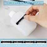 Complete 3oz Urine Test Kit with Accessories