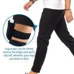 Complete 3oz Urine Test Kit with Accessories