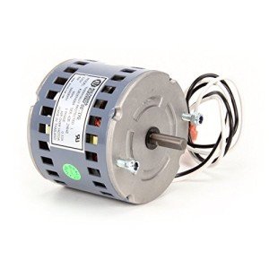 Grindmaster Cecilware Crathco 1068 Beverage Dispenser Motor