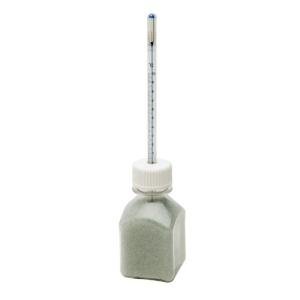 SP Bel-Art Ultra Low Freezer Verification Thermometer