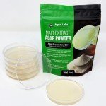 Myco Labs Malt Extract Agar Powder - 200 Plates