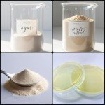 Myco Labs Malt Extract Agar Powder - 200 Plates