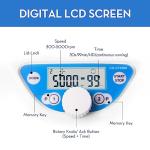 Cekegon Benchtop PRP Centrifuge Machine 6x15mL