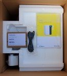 Sartorius Arium Pro UV Water Purification System