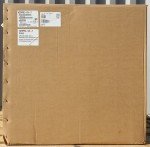 Sartorius Arium Pro UV Water Purification System