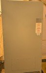 So-Low Ultra-Low Freezer U85-18, 18 Cu Ft