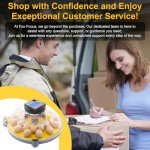 Automatic Egg Incubator for Hatching Chickens & Birds