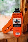 ArcticShield Heat Retain Insole for Boots/Shoes